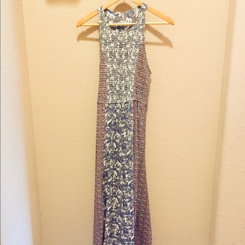Sundress